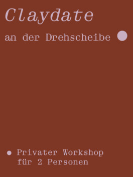 Franziska Marie Nebel